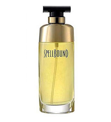 Spellbound Unbox Perfume by Estee Lauder 3.4oz Eau De Parfum Spray for women